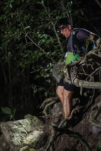 BIB: 
                            <button type="button" onclick="openModal(28074927)" class="btn btn-primary btn-sm float-right btn-popup" data-toggle="modal" data-target=".modal-high-quality">
                        <i class="fas fa-shopping-cart"></i> Add to Cart
                    </button>
                                            <button type="button" onclick="isThisMe(28074927, true)" class="btn btn-success btn-sm float-right btn-popup btn-isme hidden" data-toggle="tooltip" data-placement="bottom" title="นี่คือรูปของคุณใช่ไหม คลิกที่นี่เพื่อเอาเข้าอัลบั้ม">
                        <i class="fas fa-plus"></i> Add to album
                    </button>
                    <button type="button" onclick="isThisMe(28074927, false)" class="btn btn-warning btn-sm float-right btn-popup btn-isnotme hidden">
                        <i class="fas fa-ban"></i> Remove from album
                    </button>